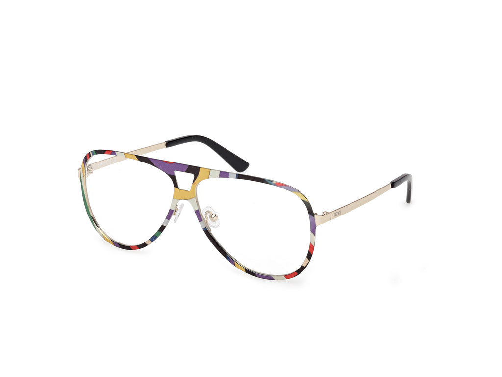 EP5267@60 — EP5267 - 60 - 099