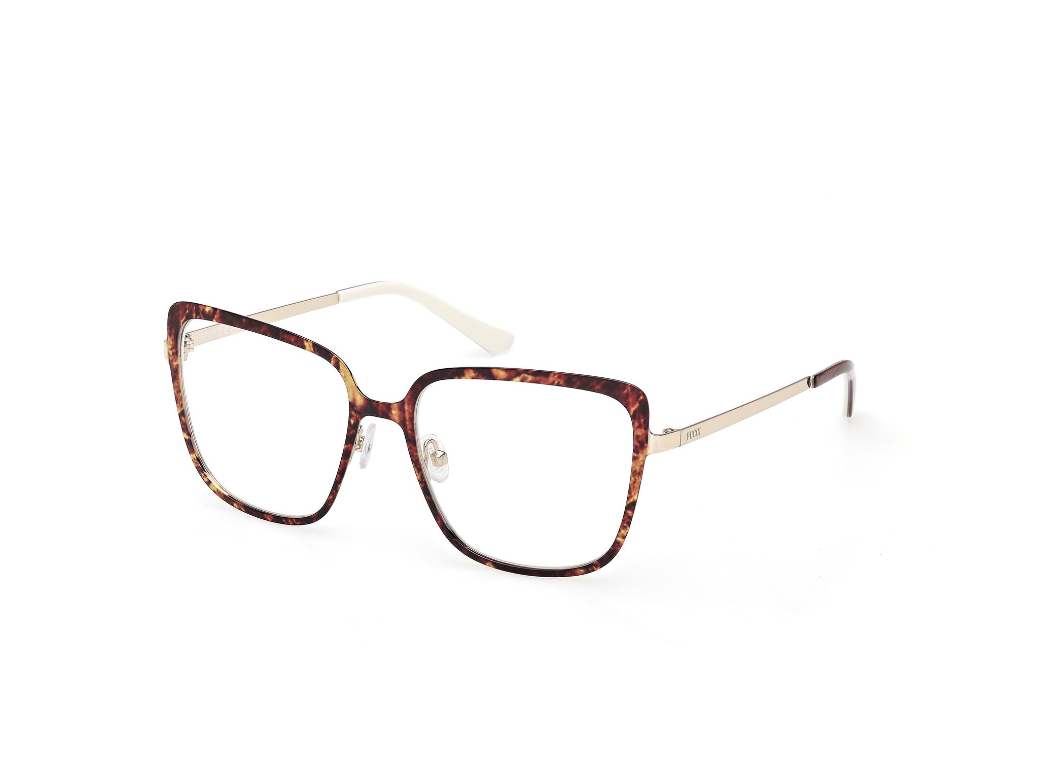 EP5268@55 — EP5268 - 55 - 056