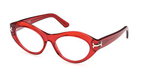 EP5269 Red/Monocolor / Red/Monocolor