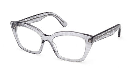 EP5274 Grey/Texture / Grey/Texture Main image