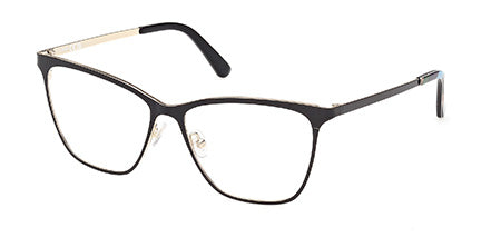 EP5281 Black/Monocolor / Black/Monocolor (005)