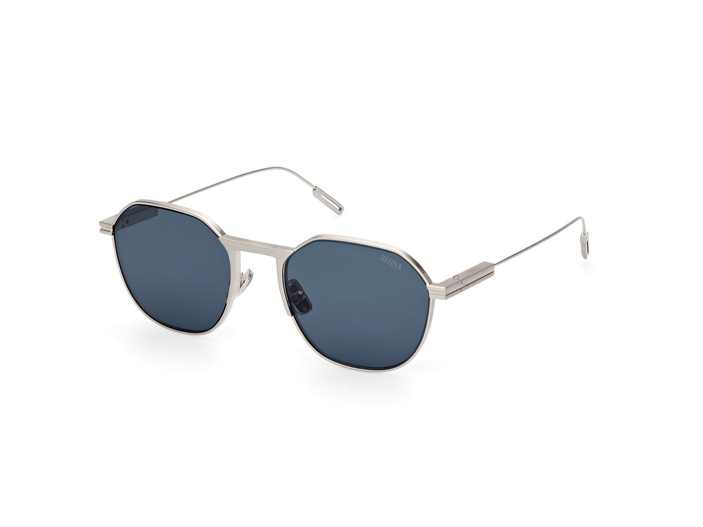 EZ0234@55 — EZ0234 - 55 - 17V