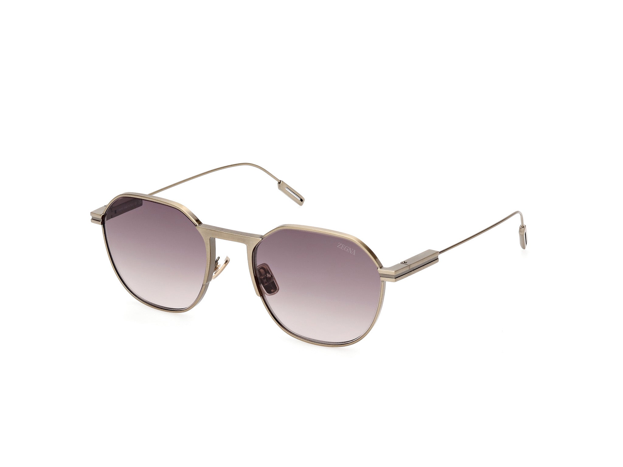 EZ0234@55 — EZ0234 - 55 - 32K