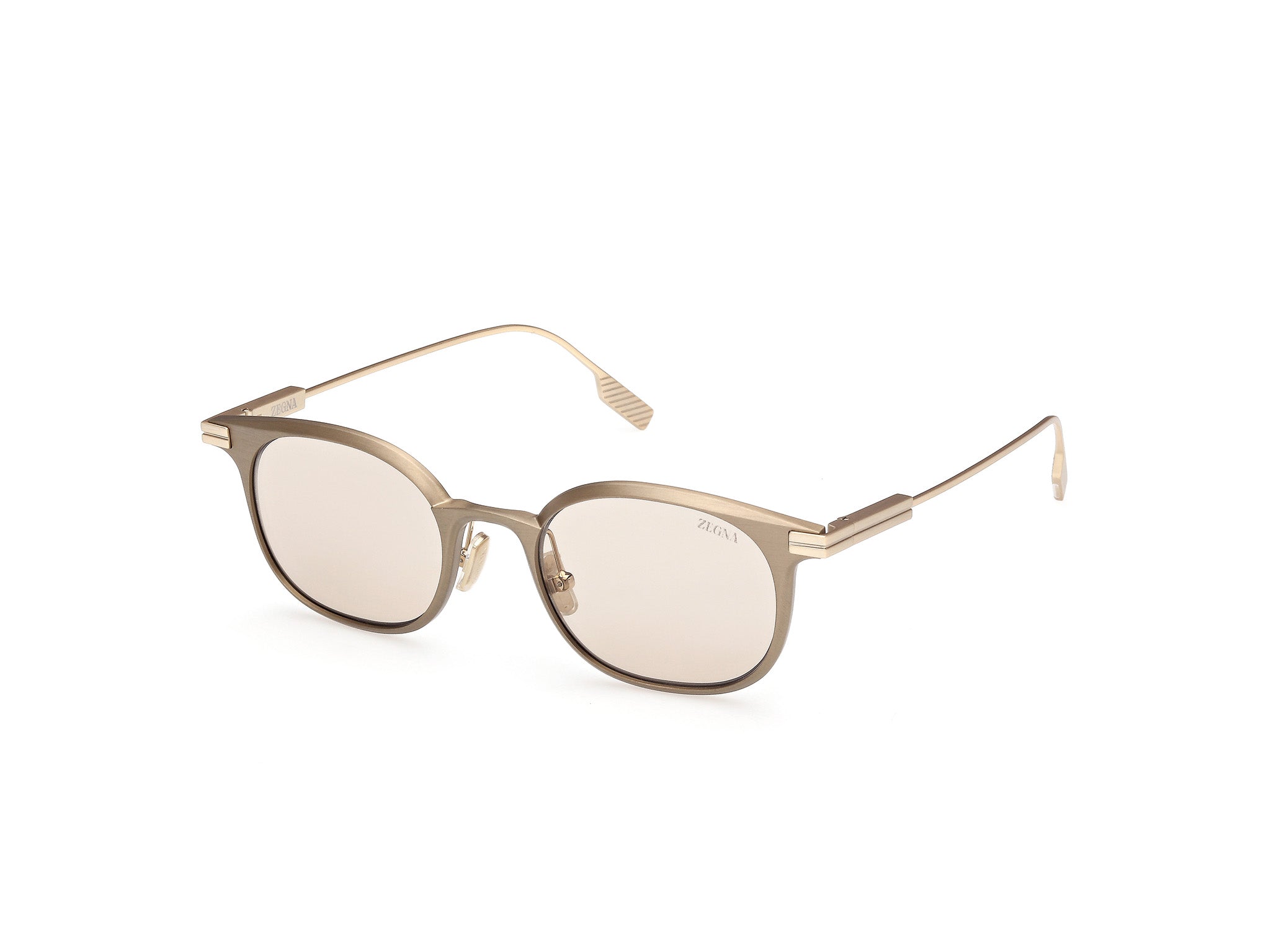 EZ0260@50 — EZ0260 - 50 - 32E