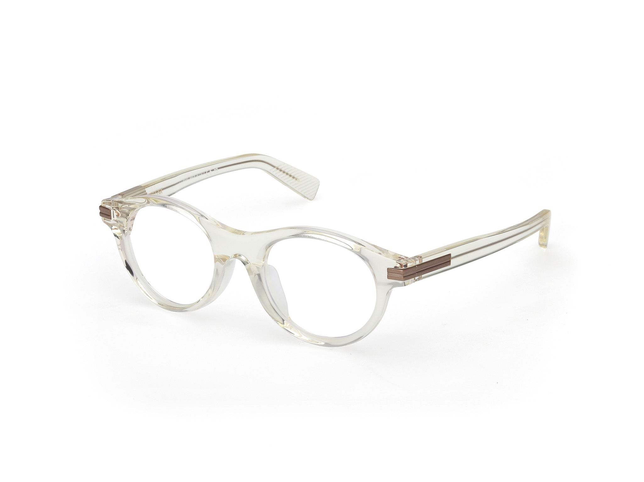 EZ0271@48 — EZ0271 - 48 - 39V