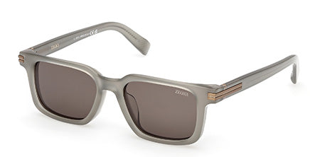 EZ0280-F