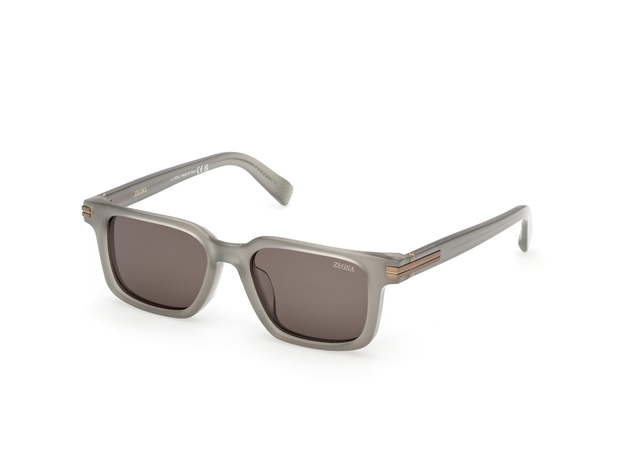 EZ0280-F@53 — EZ0280-F Secondary image