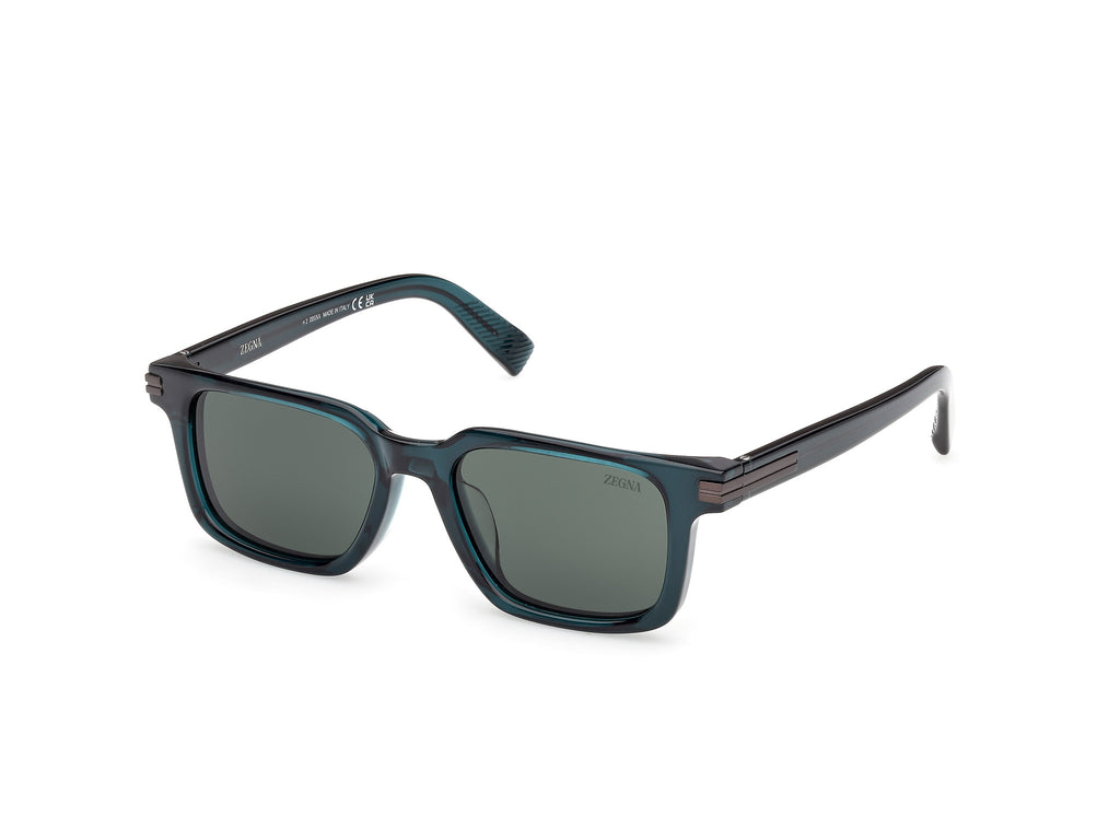 EZ0280-F@53 — EZ0280-F - 53 - 96N