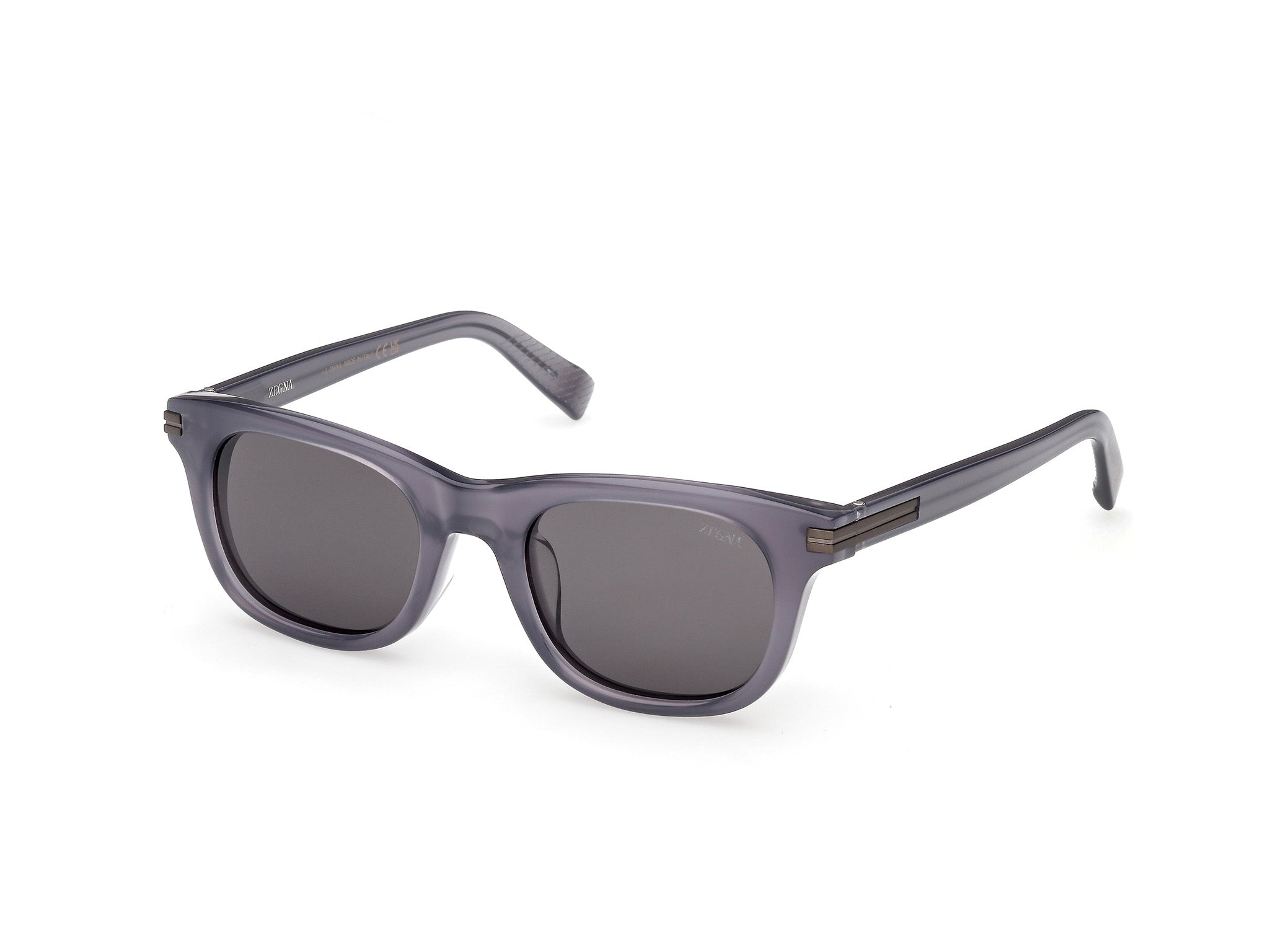 EZ0281-F@53 — EZ0281-F Secondary image