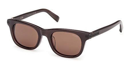 EZ0281-F