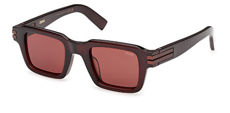 EZ0283 Shiny Bordeaux / Shiny Bordeaux Main image