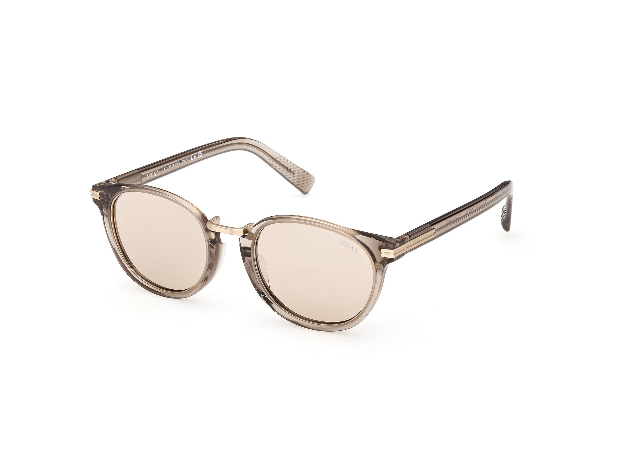 EZ0284-H@51 — EZ0284-H - 51 - 48E