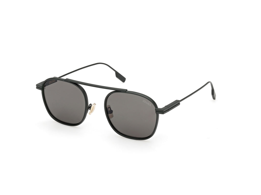 EZ0290@53 — EZ0290 - 53 - 97D