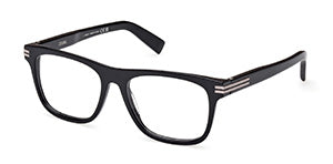 EZ5267 Shiny Black / Shiny Black