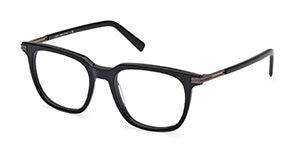 EZ5273 Shiny Black / Shiny Black
