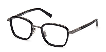 EZ5278-D Shiny Black / Shiny Black Main image