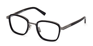 EZ5278-D Shiny Black / Shiny Black