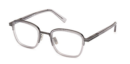 EZ5278-D Secondary image