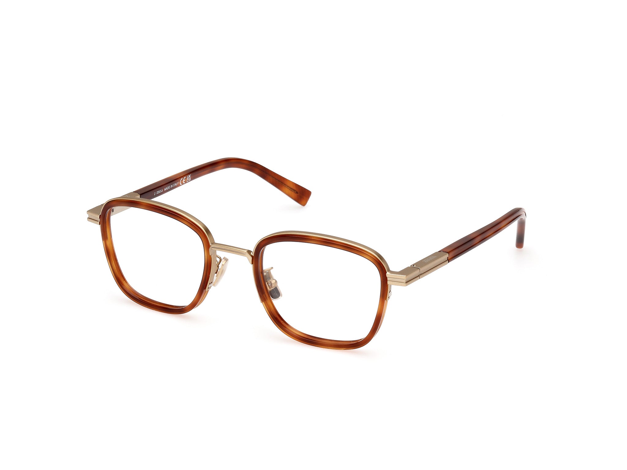 EZ5278-D@53 — EZ5278-D - 53 - 053