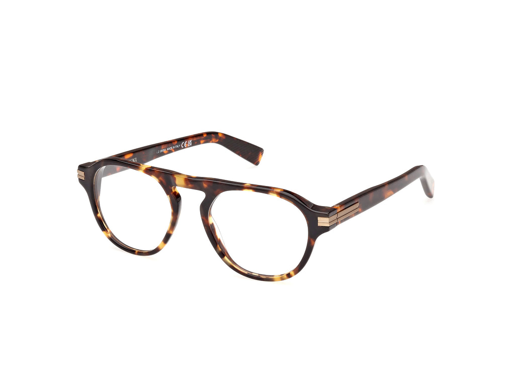 EZ5281@51 — EZ5281 - 51 - 055