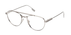 EZ5287 Shiny Satin Palladium / Shiny Satin Palladium