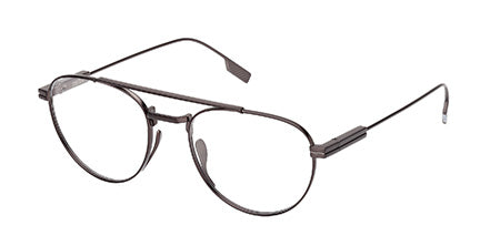 EZ5287 Secondary image