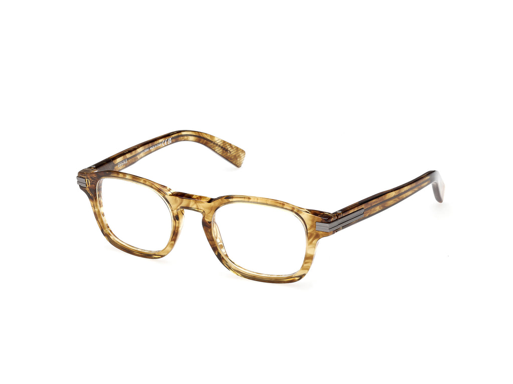 EZ5293@49 — EZ5293 - 49 - 047