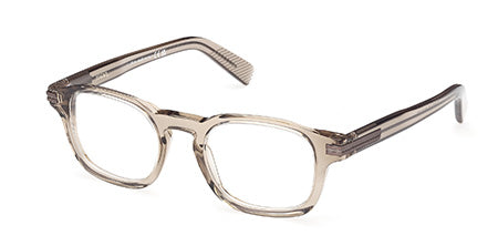EZ5293 Shiny Beige / Shiny Beige Main image
