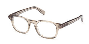 EZ5293 Shiny Beige / Shiny Beige