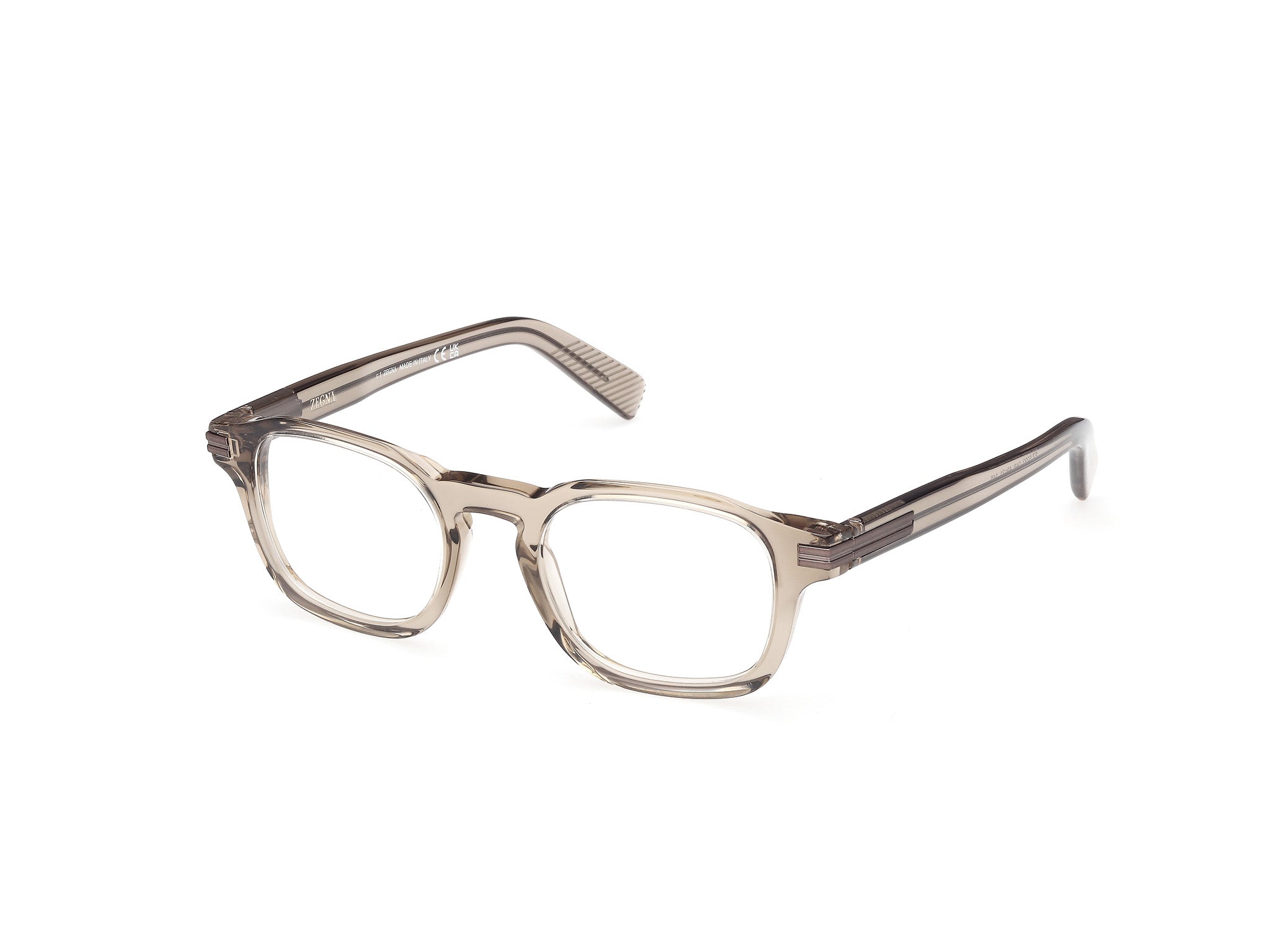 EZ5293@49 — EZ5293 - 49 - 048