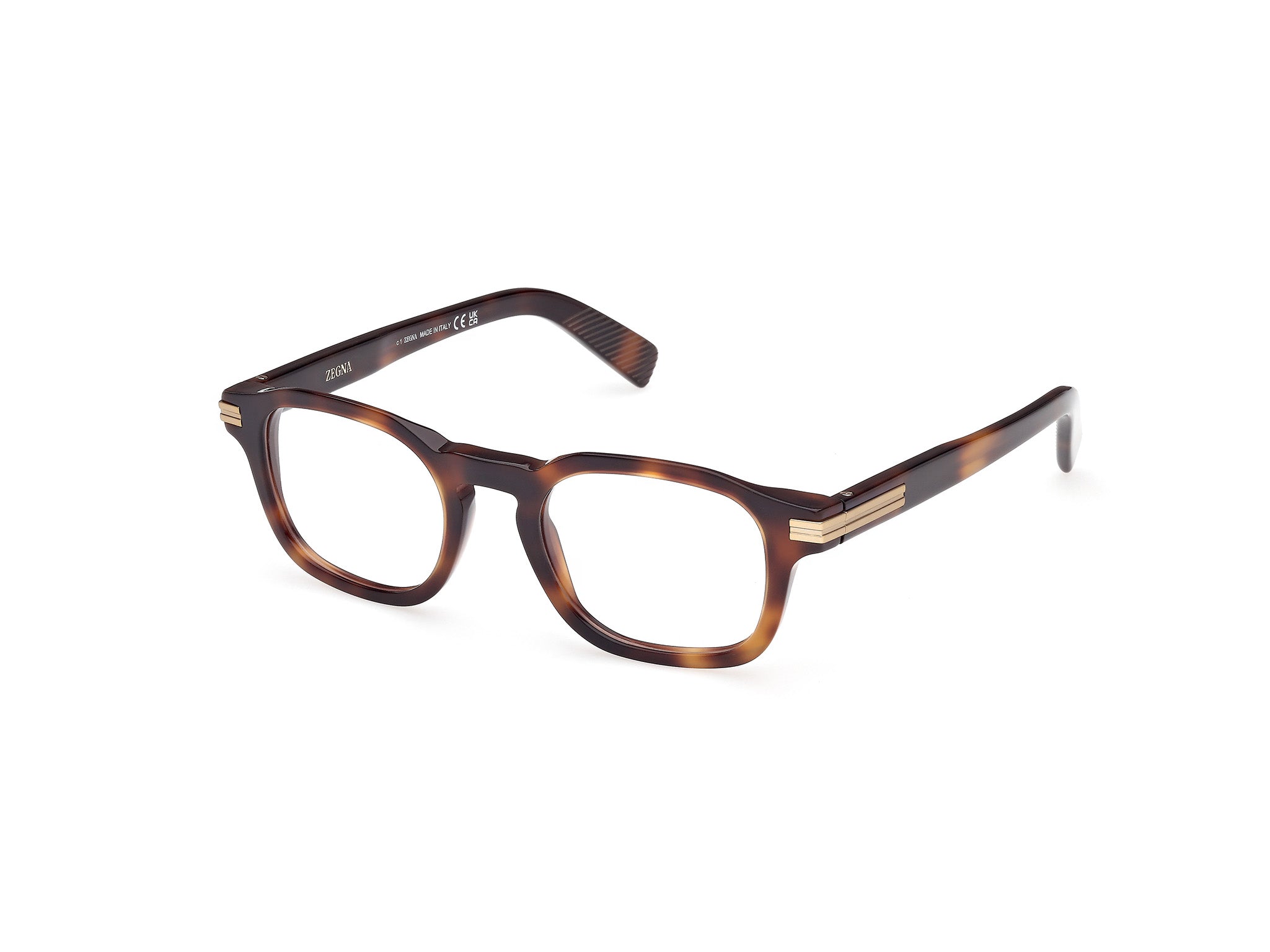 EZ5293@49 — EZ5293 - 49 - 052