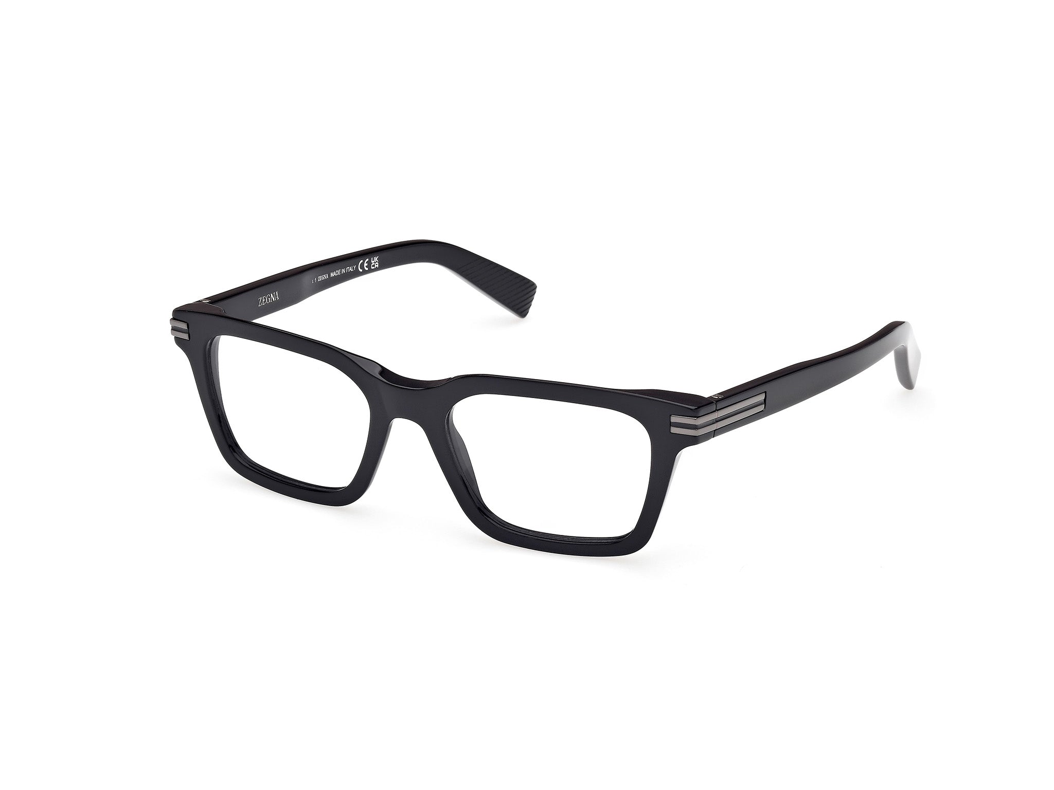 EZ5294@52 — EZ5294 Secondary image