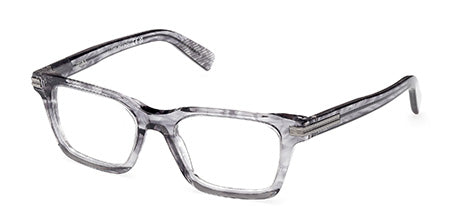 EZ5294 Grey/Striped / Grey/Striped Main image
