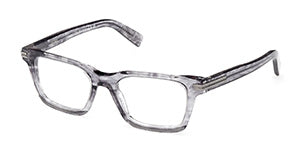 EZ5294 Grey/Striped / Grey/Striped