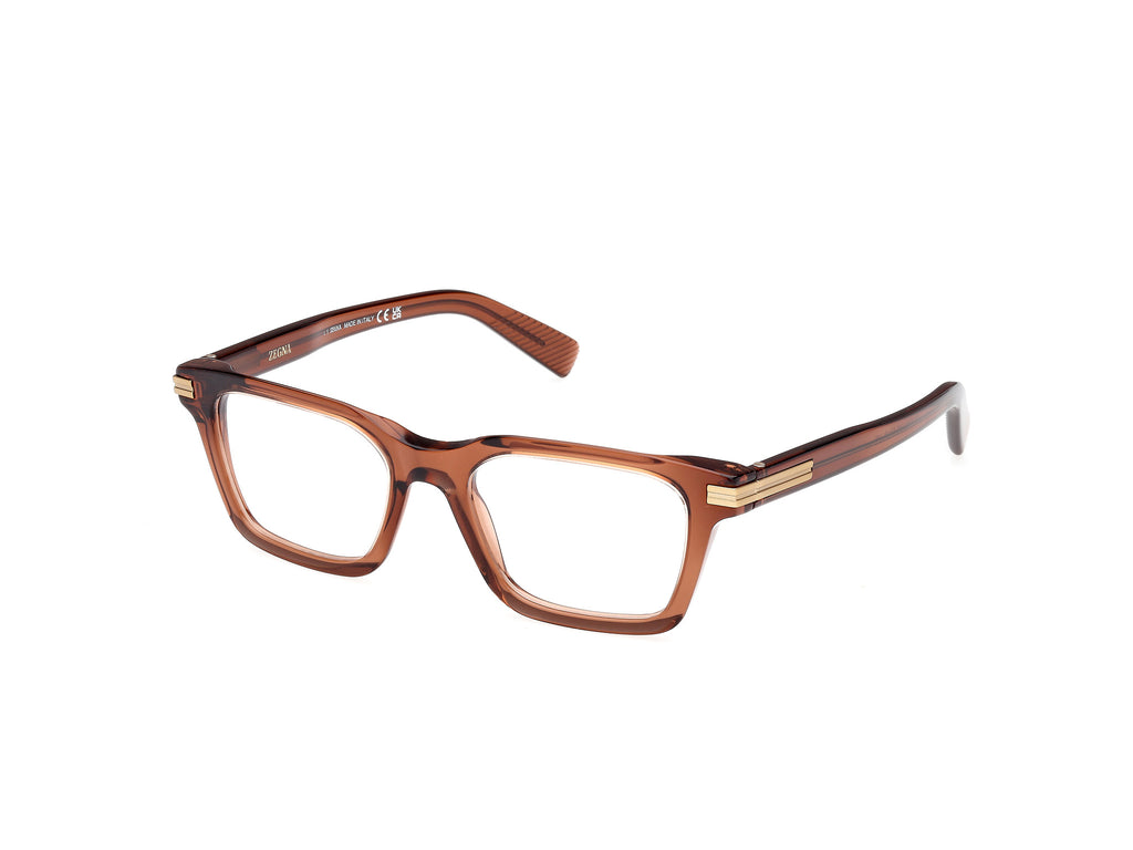 EZ5294@52 — EZ5294 - 52 - 048