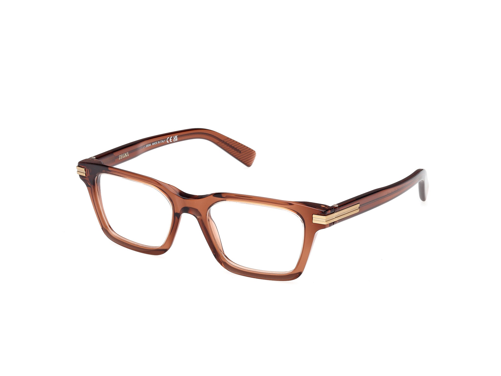 EZ5294@52 — EZ5294 - 52 - 048