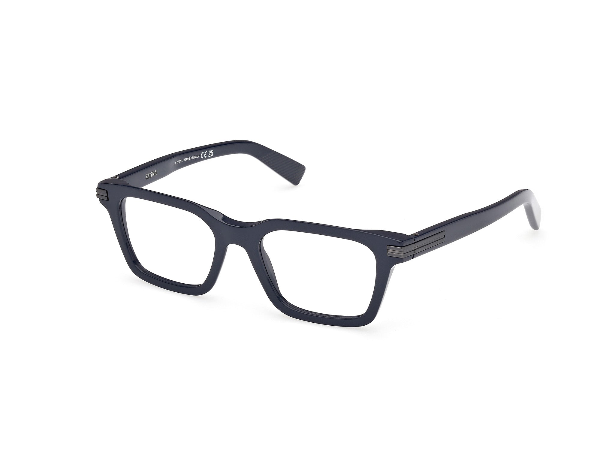 EZ5294@52 — EZ5294 - 52 - 090