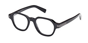 EZ5295 Shiny Black / Shiny Black