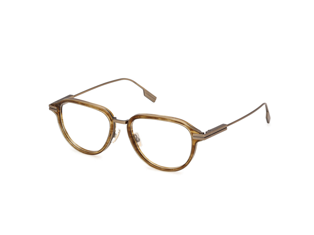 EZ5298@53 — EZ5298 - 53 - 047