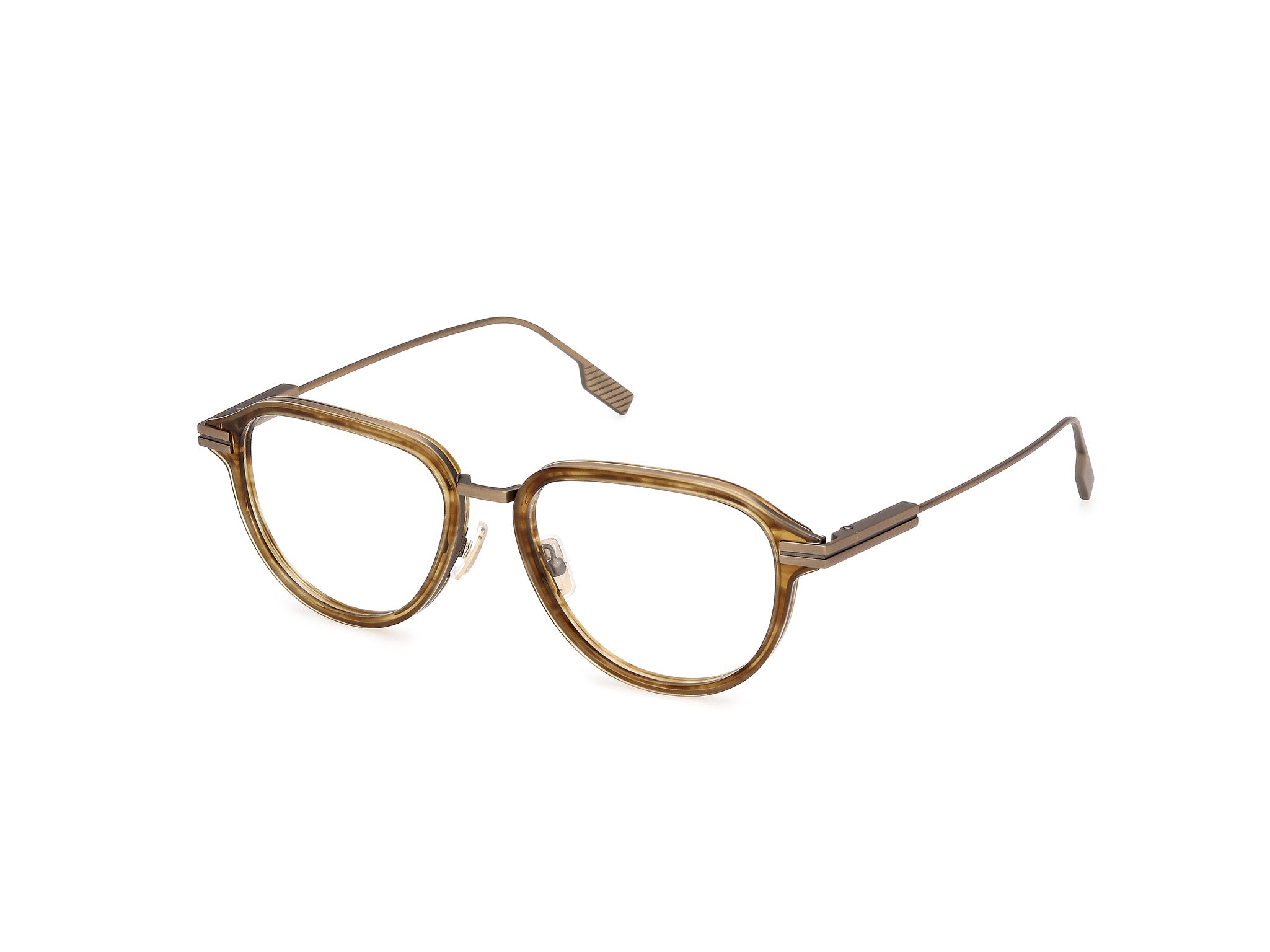 EZ5298@53 — EZ5298 - 53 - 047