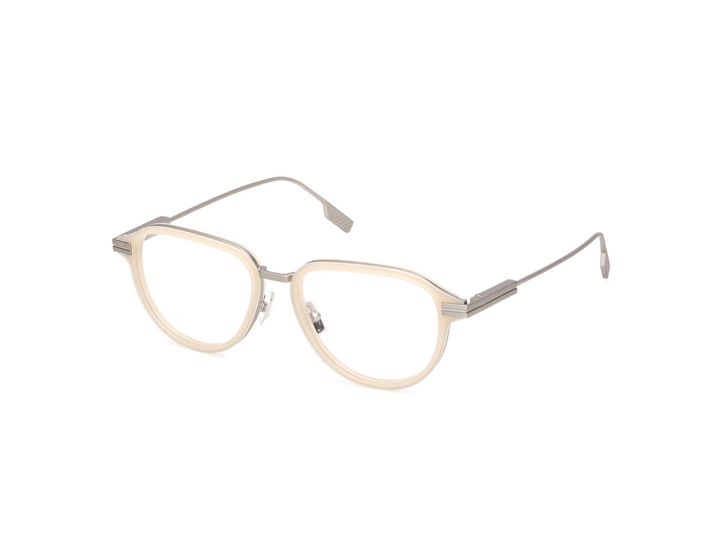 EZ5298@53 — EZ5298 - 53 - 057