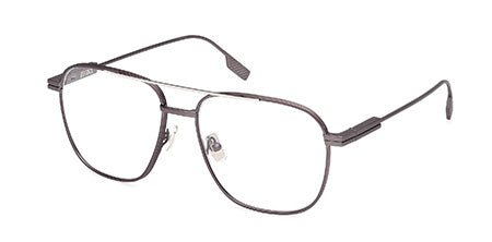 EZ5300 Secondary image