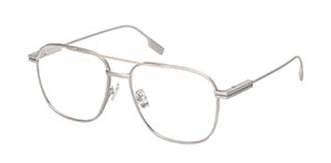 EZ5300 Matte Palladium / Matte Palladium