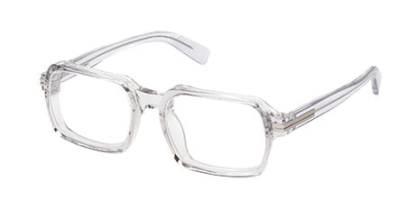 EZ5301 Shiny Grey / Shiny Grey Main image