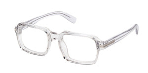 EZ5301 Shiny Grey / Shiny Grey