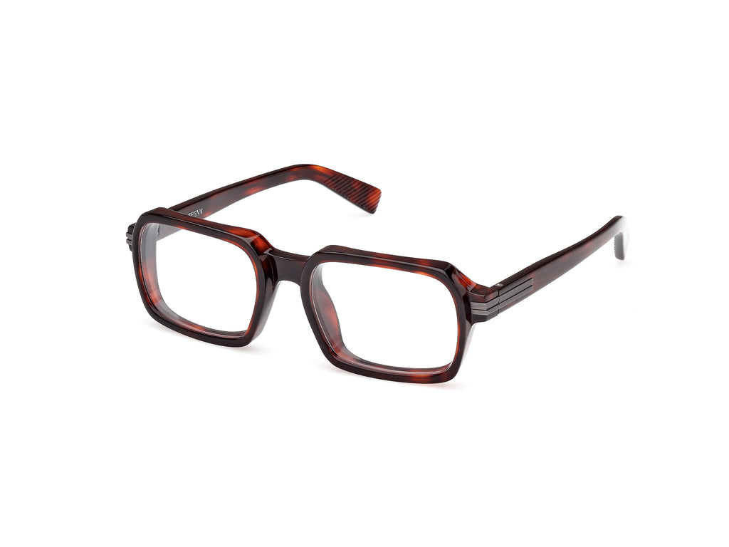 EZ5301@54 — EZ5301 - 54 - 054