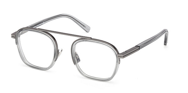 EZ5302 Secondary image