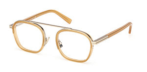 EZ5302 Shiny Light Yellow / Shiny Light Yellow