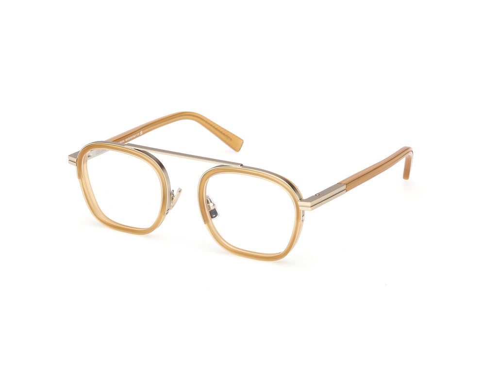 EZ5302@51 — EZ5302 - 51 - 041