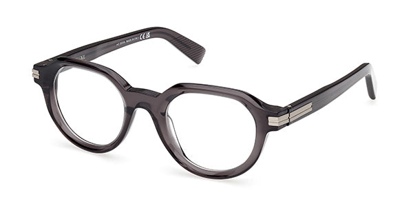 EZ5303 Secondary image
